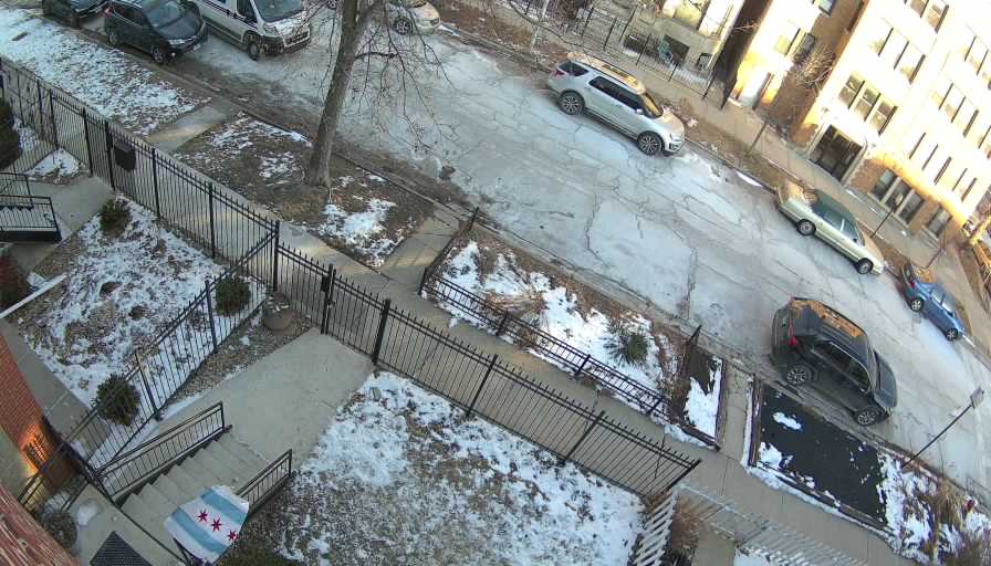 Reolink Camera One_00_Reolink Home Hub One_20260122154406.jpg